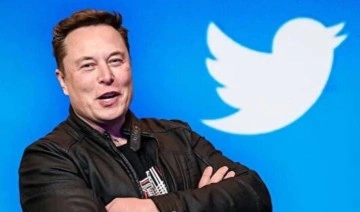 Elon Musk, Twitter'da kendisiyle tartışan mühendisi kovdu