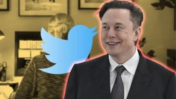 Elon Musk, Twitter'da Uzaktan Çalışmayı Yasakladı
