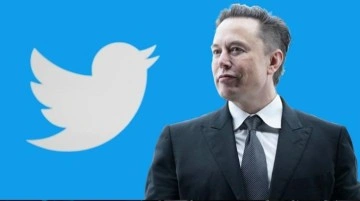 Elon Musk Twitter'daki işten çıkarmaları savundu: Günde 4 milyar dolar kaybederken çarem yoktu