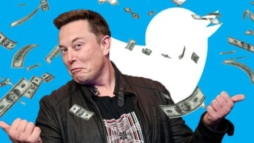 Elon Musk, Twitter'ı "Ödeme Aracına" Çevirmeye Başlıyor