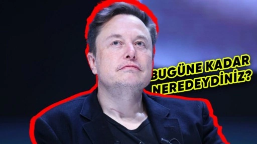 Elon Musk, X'i Satın Aldığı İçin Yine Davalık Oldu