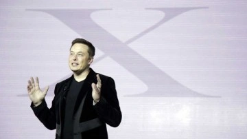 Elon Musk X Uygulaması Hakkında Konuştu - Webtekno