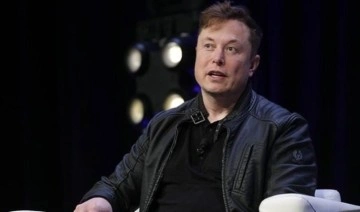 Elon Musk: Yapay zekâ askeri amaçla kullanılacak!