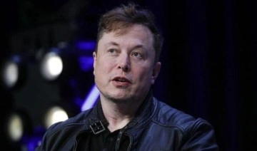 Elon Musk'ın Starlink teklifine teşekkür: Türksat'ın kapasitesi yeterli