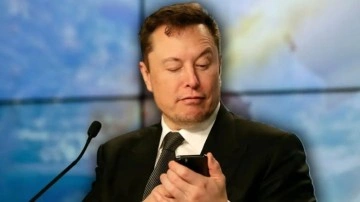 Elon Musk’ın Twitter İfşaları Bu Hafta da Devam Ediyor
