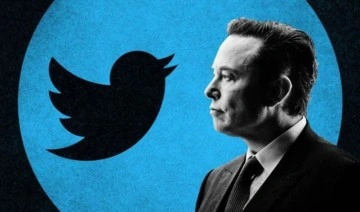 Elon Musk'tan yeni anket: 'Twitter başkanı olarak istifa etmeli miyim?'