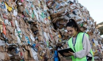 EMAR açıkladı: 'Deprem bölgesinde kad��nların yarısı kayıt dışı çalıştırılıyordu'