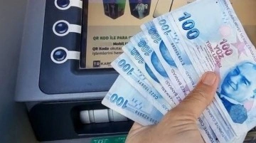 Emeklileri bu yalana inandırıp 8 milyon liralık vurgun yaptılar