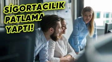 En Çok Çalışan Eksiği Olan Sektörler Belli Oldu