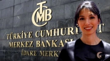 Enflasyon temmuzda neden tavan yaptı? Merkez Bankası 3 sebep sıraladı