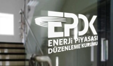 EPDK 11 doğalgaz dağıtım şirketinin satış tarifesini revize etti