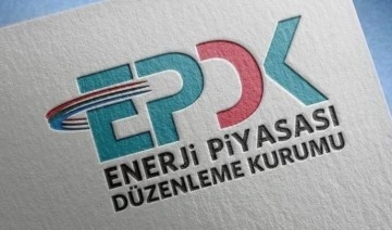 EPDK, 2 doğalgaz dağıtım şirketinin satış tarifesini revize etti