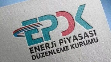 EPDK 2023 idari para cezası zamlarını duyurdu! Yüzde 122,93 artırıldı