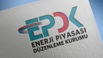 EPDK, 2024'te uygulanacak elektrik iletim ek ücretini belirledi