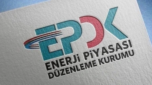 EPDK'dan 10 milyon liralık ceza! Kesintiler ve patlama...