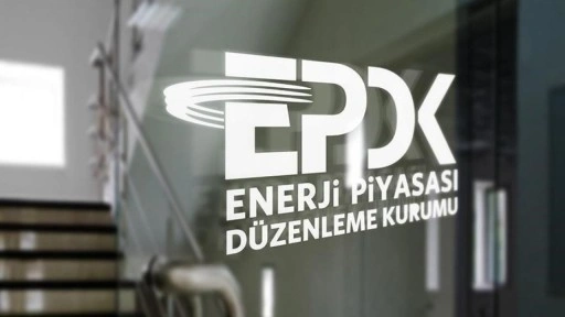 EPDK'dan elektrik piyasasına ilişkin yeni düzenlemeler