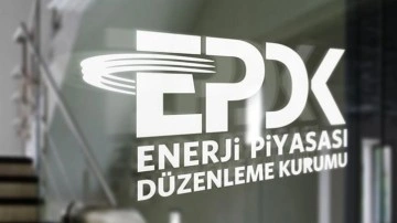 EPDK tarafından YEKDEM maliyeti revize edildi