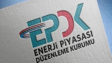 EPDK'dan flaş karar! Sayaç okuma, fatura ve borç işlemlerini erteledi