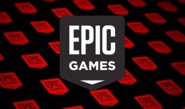 Epic Games duyurdu: Warpips oyunu artık ücretsiz!