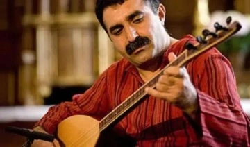 Erdal Erzincan kimdir, nereli? Erdal Erzincan'ın albümleri neler?