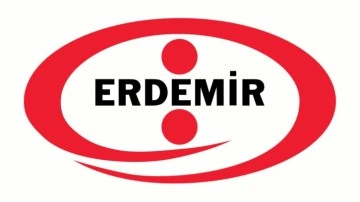 Erdemir'de genel yetenek ve teknik bilgi sınavları tamamlandı