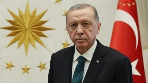 Erdoğan, eski İBB Başkanı Kadir Topbaş'ı andı