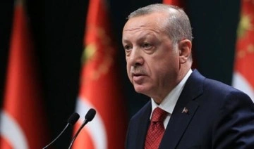 Erdoğan, seçim öncesi darbe girişimini hatırlattı: 'Gerektiğinde 15 Temmuz gecesi olduğu gibi..