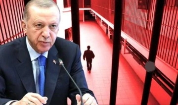 Erdoğan tüm kozlarını oynuyor... Yandaş gazeteci Cem Küçük canlı yayında duyurdu: Af mı geliyor?