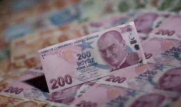 Erdoğan'ın açıklaması sonrası zamlı memur maaşları belli oldu