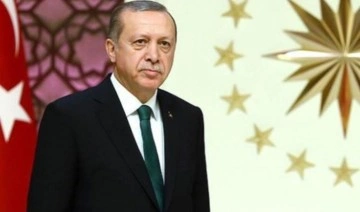 Erdoğan’ın adaylık tartışmasında hukukçulardan açıklama 'Kesinlikle aday olamaz'