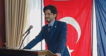 Eren Dişli kimdir? Eren Dişli İnstagram hesabı! Eren Dişli kaç yaşında, nereli?