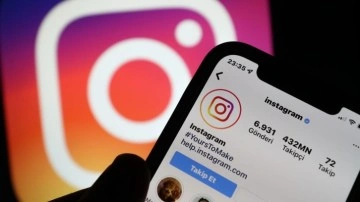 Erişim en engeli kalkacak mı? Instagram ile ilgili yeni açıklama: Kısa zamanda...