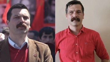 Erkan Baş kimdir, aslen nereli? Erkan Baş kimin oğlu, babası kimdir?