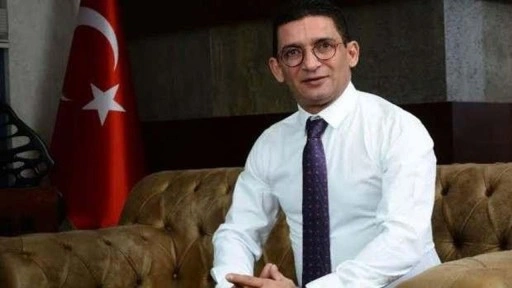 Erkan Kork, bahis parası ile banka almış!