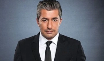 Erkan Petekkaya ‘yardım’ istemişti… Acı haberi eşi paylaştı