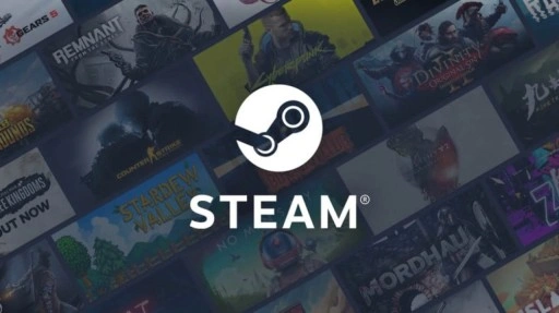 Erken Erişimdeki Oyunlar Bir Süredir Güncellenmediyse Steam Artık Sizi Uyarıyor