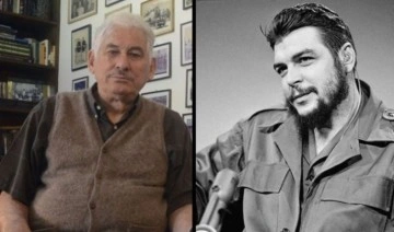 Ernesto Che Guevara'yı yakalayan Bolivyalı general öldü