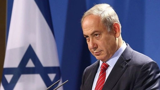 Esir takası devam edecek mi? Netanyahu'nun ofisinden açıklama