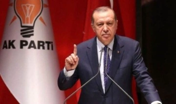 Eski Bakan Yaşar Okuyan: Erdoğan AKP’lilere ‘bu ne korkaklık’ dedi