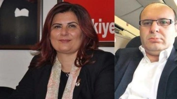 Eski danışmanı ihbar etti: CHP'li başkan 2,8 milyon TL'lik işi ihalesiz vermiş