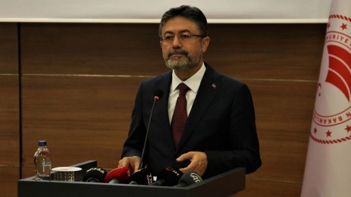 Et fiyatları ucuzlar mı? İbrahim Yumaklı'dan damızlık et işletmesi kurma çağrısı