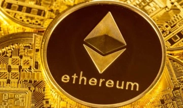 Ethereum ETF’leri finans devlerinin iştahını kabartıyor