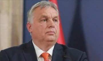 EU should end its sanctions on Russia: Hungarian premier