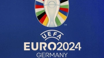 EURO 2024 Elemeleri'nde 6. hafta heyecanı yarın başlıyor