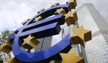 Euro bölgesi, ağustos ayı imalat sanayi ve hizmet sektörü verileri açıklandı