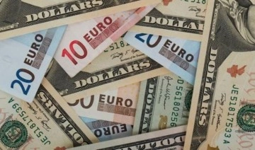 Euro dolar paritesinde yükseliş: Euro ne kadar oldu? (11 Kasım 2022)