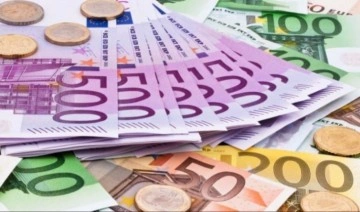 Eurobond nedir? Eurobond nasıl alınır?