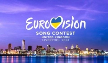 Eurovision ilk defa ikincilik alan ülkede düzenlenecek