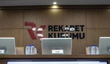 Ev kiraları için Rekabet Kurumu'ndan ön araştırma