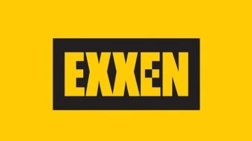 Exxen Spor tek maç alınabiliyor mu? Exxen tek maç satın alınabilir mi?
